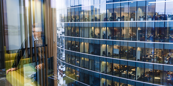 employer losses appeal bergs law burlington