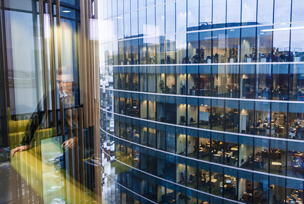 employer losses appeal bergs law burlington